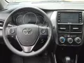HOT!!! 2025 Toyota Vios 1.3 XLE for sale at affordable price! -3
