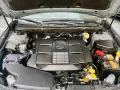 2016 Subaru Outback 3.6R-S AWD 𝟎𝟗𝟏𝟐𝟏𝟎𝟔𝟏𝟒𝟔𝟐 𝐌𝐀𝐁𝐘 𝐋𝐀𝐓𝐈𝐃𝐎 📲📩🙋🏻-9