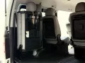 HOT!!! 2018 Toyota Hiace Super Grandia 3.0 Two-tone Top of the line for sale at affordable price! -14