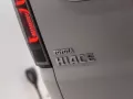 HOT!!! 2018 Toyota Hiace Super Grandia 3.0 Two-tone Top of the line for sale at affordable price! -25