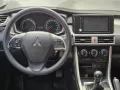 HOT!!! 2023 Mitsubishi Xpander GLX for sale at affordable price!-4