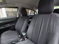 HOT!!! 2025 Toyota Vios 1.3 XLE for sale at affordable price! -6