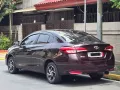 HOT!!! 2025 Toyota Vios 1.3 XLE for sale at affordable price! -2