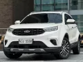 2023 Ford Territory Titanium 1.5 129K ALL IN DP‼️🔥 𝟎𝟗𝟏𝟐𝟏𝟎𝟔𝟏𝟒𝟔𝟐 𝐌𝐀𝐁𝐘 𝐋𝐀𝐓𝐈𝐃𝐎 📲-1