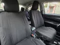 HOT!!! 2025 Toyota Vios 1.3 XLE for sale at affordable price! -4