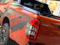 HOT!!! 2021 Mitsubishi Strada Athlete 4x4 Tops of the line for sale at affordable price! -24