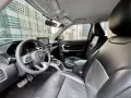 🔥🔥2023 Toyota Raize 1.2 G Gas Automatic 📲Call or Text: 09957210548 ARVIN BATALLER🔥🔥-9