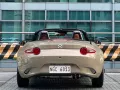 2023 Mazda MX5 2.0 ND2 ‼️🔥 𝟎𝟗𝟏𝟐𝟏𝟎𝟔𝟏𝟒𝟔𝟐 𝐌𝐀𝐁𝐘 𝐋𝐀𝐓𝐈𝐃𝐎 📲📩🙋🏻-3