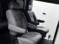 HOT!!! 2018 Toyota Hiace Super Grandia 3.0 Two-tone Top of the line for sale at affordable price! -21