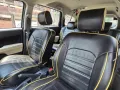 HOT!!! 2022 Toyota Rush 1.5 E for sale at affordable price! -7