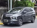 HOT!!! 2023 Mitsubishi Xpander GLX for sale at affordable price!-1