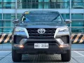 2023 Toyota Fortuner 4x2 G MT‼️🔥 𝟎𝟗𝟏𝟐𝟏𝟎𝟔𝟏𝟒𝟔𝟐 𝐌𝐀𝐁𝐘 𝐋𝐀𝐓𝐈𝐃𝐎 📲📩🙋🏻-0