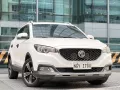 2022 MG ZS ALPHA 1.5 Gas AT‼️🔥 𝟎𝟗𝟏𝟐𝟏𝟎𝟔𝟏𝟒𝟔𝟐 𝐌𝐀𝐁𝐘 𝐋𝐀𝐓𝐈𝐃𝐎 📲📩🙋🏻-1