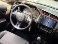 HOT!!! 2021 Honda Brio RS Top of the line for sale at affordable price! -5