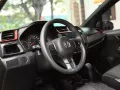 HOT!!! 2021 Honda Brio RS Top of the line for sale at affordable price! -3