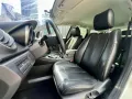 🔥🔥2012 Mazda CX7 2.5 Gas Automatic 📲Call or Text: 09957210548 ARVIN BATALLER🔥🔥-14