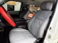 HOT!!! 2018 Toyota Hiace Super Grandia 3.0 Two-tone Top of the line for sale at affordable price! -11
