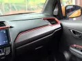 HOT!!! 2021 Honda Brio RS Top of the line for sale at affordable price! -9
