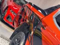 HOT!!! 2021 Mitsubishi Strada Athlete 4x4 Tops of the line for sale at affordable price! -22