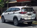 HOT!!! 2022 Toyota Rush 1.5 E for sale at affordable price! -3