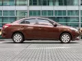 🔥🔥2014 Toyota Vios 1.5 G Gas Automatic 📲Call or Text: 09957210548 ARVIN BATALLER🔥🔥-3