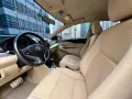 🔥🔥2014 Toyota Vios 1.5 G Gas Automatic 📲Call or Text: 09957210548 ARVIN BATALLER🔥🔥-10