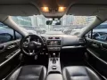2016 Subaru Outback 3.6R-S AWD 𝟎𝟗𝟏𝟐𝟏𝟎𝟔𝟏𝟒𝟔𝟐 𝐌𝐀𝐁𝐘 𝐋𝐀𝐓𝐈𝐃𝐎 📲📩🙋🏻-8