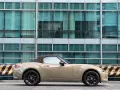 🔥🔥2023 Mazda MX5 2.0 ND2 AT Gas 📲Call or Text: 09957210548 ARVIN BATALLER🔥🔥-12