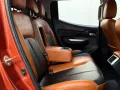 HOT!!! 2021 Mitsubishi Strada Athlete 4x4 Tops of the line for sale at affordable price! -13