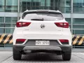 2022 MG ZS ALPHA 1.5 Gas AT‼️🔥 𝟎𝟗𝟏𝟐𝟏𝟎𝟔𝟏𝟒𝟔𝟐 𝐌𝐀𝐁𝐘 𝐋𝐀𝐓𝐈𝐃𝐎 📲📩🙋🏻-7
