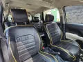 HOT!!! 2022 Toyota Rush 1.5 E for sale at affordable price! -5