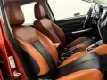 HOT!!! 2021 Mitsubishi Strada Athlete 4x4 Tops of the line for sale at affordable price! -11