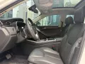  2023 Ford Territory Titanium 1.5 129K ALL IN DP‼️🔥 𝟎𝟗𝟏𝟐𝟏𝟎𝟔𝟏𝟒𝟔𝟐 𝐌𝐀𝐁𝐘 𝐋𝐀𝐓𝐈𝐃𝐎 📲-4