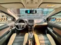 🔥🔥2018 TOYOTA AVANZA 1.5G Gas Automatic 📲Call or Text: 09957210548 ARVIN BATALLER🔥🔥-10