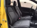 HOT!!! 2021 Honda Brio RS Top of the line for sale at affordable price! -6