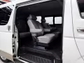 HOT!!! 2018 Toyota Hiace Super Grandia 3.0 Two-tone Top of the line for sale at affordable price! -22