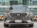 2020 Mazda CX9 AWD Turbo Signature‼️🔥 𝟎𝟗𝟏𝟐𝟏𝟎𝟔𝟏𝟒𝟔𝟐 𝐌𝐀𝐁𝐘 𝐋𝐀𝐓𝐈𝐃𝐎 📲📩🙋🏻-0