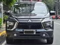 HOT!!! 2023 Mitsubishi Xpander GLX for sale at affordable price!-0