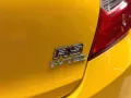 HOT!!! 2021 Honda Brio RS Top of the line for sale at affordable price! -13