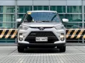 🔥🔥2023 Toyota Raize 1.2 G Gas Automatic 📲Call or Text: 09957210548 ARVIN BATALLER🔥🔥-1