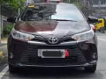 HOT!!! 2025 Toyota Vios 1.3 XLE for sale at affordable price! -0
