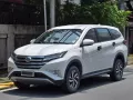 HOT!!! 2022 Toyota Rush 1.5 E for sale at affordable price! -1