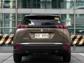 2022 Peugeot 2008 BF Allure 1.2 Gas AT‼️🔥 𝟎𝟗𝟏𝟐𝟏𝟎𝟔𝟏𝟒𝟔𝟐 𝐌𝐀𝐁𝐘 𝐋𝐀𝐓𝐈𝐃𝐎 📲📩🙋🏻-9