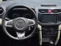 HOT!!! 2022 Toyota Rush 1.5 E for sale at affordable price! -4