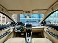 2014 Toyota Vios 1.5 G 94K ALL DP‼️🔥 𝟎𝟗𝟏𝟐𝟏𝟎𝟔𝟏𝟒𝟔𝟐 𝐌𝐀𝐁𝐘 𝐋𝐀𝐓𝐈𝐃𝐎 📲📩🙋🏻-3