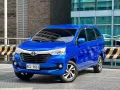 2018 TOYOTA AVANZA 1.5G Gas AT‼️🔥 𝟎𝟗𝟏𝟐𝟏𝟎𝟔𝟏𝟒𝟔𝟐 𝐌𝐀𝐁𝐘 𝐋𝐀𝐓𝐈𝐃𝐎 📲📩🙋🏻-5