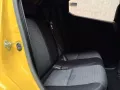 HOT!!! 2021 Honda Brio RS Top of the line for sale at affordable price! -7