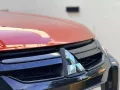 HOT!!! 2021 Mitsubishi Strada Athlete 4x4 Tops of the line for sale at affordable price! -25