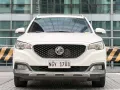 2022 MG ZS ALPHA 1.5 Gas AT‼️🔥 𝟎𝟗𝟏𝟐𝟏𝟎𝟔𝟏𝟒𝟔𝟐 𝐌𝐀𝐁𝐘 𝐋𝐀𝐓𝐈𝐃𝐎 📲📩🙋🏻-0