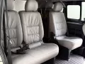 HOT!!! 2018 Toyota Hiace Super Grandia 3.0 Two-tone Top of the line for sale at affordable price! -17